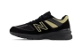 Кроссовки New Balance 990v5 M990BH5 Фото 2