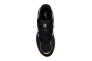 Кроссовки New Balance 990v5 M990BH5 Фото 3