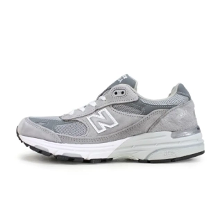Кроссовки New balance 993 MR993GL