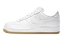 Кросівки Nike Air Force 1 '07 DJ2739-100 Фото 1