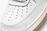 Кросівки Nike Air Force 1 '07 DJ2739-100 Фото 2
