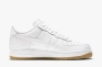 Кросівки Nike Air Force 1 '07 DJ2739-100 Фото 3