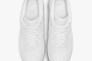 Кросівки Nike Air Force 1 '07 DJ2739-100 Фото 4