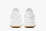 Кросівки Nike Air Force 1 '07 DJ2739-100 Фото 6