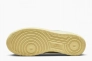 Кросівки Nike Air Force 1 07 Lx DO9456-100 Фото 4