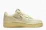 Кросівки Nike Air Force 1 07 Lx DO9456-100 Фото 5