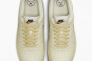 Кросівки Nike Air Force 1 07 Lx DO9456-100 Фото 6