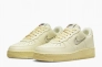 Кросівки Nike Air Force 1 07 Lx DO9456-100 Фото 7