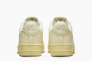 Кросівки Nike Air Force 1 07 Lx DO9456-100 Фото 8