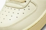 Кросівки Nike Air Force 1 07 Lx DO9456-100 Фото 9