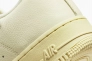 Кросівки Nike Air Force 1 07 Lx DO9456-100 Фото 10