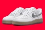 Кроссовки Nike Air Force 1 07 Premium DX3945-100 Фото 1