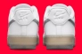Кроссовки Nike Air Force 1 07 Premium DX3945-100 Фото 3