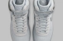 Кроссовки Nike Air Force 1 High 07 Premium DZ5428-001 Фото 4