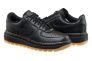 Кроссовки Nike Air Force 1 Luxe DB4109 001 Фото 1