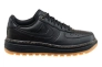 Кроссовки Nike Air Force 1 Luxe DB4109 001 Фото 2