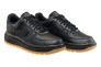 Кроссовки Nike Air Force 1 Luxe DB4109 001 Фото 5