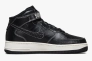 Кросівки Nike Air Force 1 Mid Lx DV1029-010 Фото 3