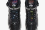 Кросівки Nike Air Force 1 Mid Lx DV1029-010 Фото 4
