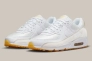 Кроссовки Nike Air Max 90 DV1734-100 Фото 1