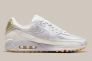 Кроссовки Nike Air Max 90 DV1734-100 Фото 4