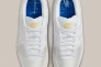 Кроссовки Nike Air Max 90 DV1734-100 Фото 5