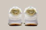 Кроссовки Nike Air Max 90 DV1734-100 Фото 6