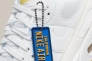 Кроссовки Nike Air Max 90 DV1734-100 Фото 8