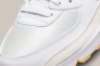 Кроссовки Nike Air Max 90 DV1734-100 Фото 9