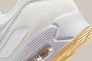 Кроссовки Nike Air Max 90 DV1734-100 Фото 10