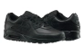 Кроссовки Nike Air Max 90 Ltr CZ5594 001 Фото 1