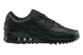 Кроссовки Nike Air Max 90 Ltr CZ5594 001 Фото 3