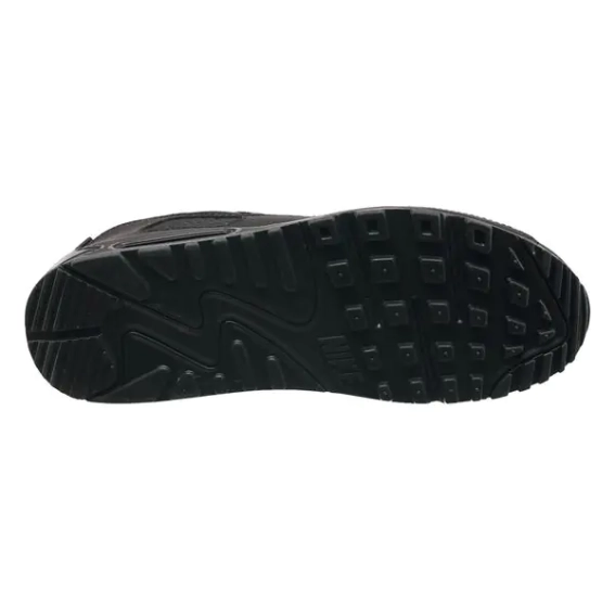 Кроссовки Nike Air Max 90 Ltr CZ5594 001 фото 4 — интернет-магазин Tapok