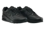 Кроссовки Nike Air Max 90 Ltr CZ5594 001 Фото 5