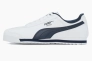Кроссовки Puma Roma Basic 353572 12 Фото 1