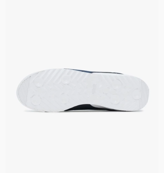 Кроссовки Puma Roma Basic 353572 12 фото 2 — интернет-магазин Tapok