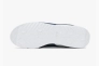 Кроссовки Puma Roma Basic 353572 12 Фото 2