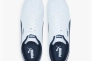 Кроссовки Puma Roma Basic 353572 12 Фото 4