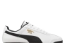 Кросівки Puma Roma Basic 353572 04 Фото 1