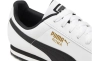 Кросівки Puma Roma Basic 353572 04 Фото 2