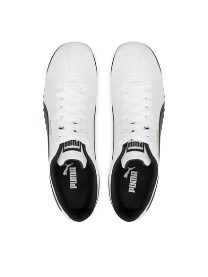 Кросівки Puma Roma Basic 353572 04 фото 3 — інтернет-магазин Tapok