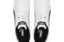 Кросівки Puma Roma Basic 353572 04 Фото 3