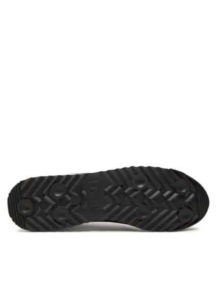 Кросівки Puma Roma Basic 353572 04 фото 4 — інтернет-магазин Tapok