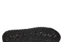 Кросівки Puma Roma Basic 353572 04 Фото 4