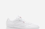 Кросівки Reebok Classic Leather GY0953 Фото 1
