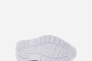Кросівки Reebok Classic Leather GY0953 Фото 2