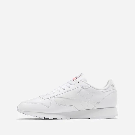 Кросівки Reebok Classic Leather GY0953 фото 3 — інтернет-магазин Tapok