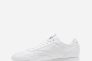 Кросівки Reebok Classic Leather GY0953 Фото 3