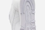Кросівки Reebok Classic Leather GY0953 Фото 5