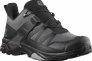 Кросівки Salomon Ultra 4 Gtx 413851 Фото 1